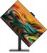 Моноблок IRU Tactio 23IH6P 23.8" Full HD i5 12400 (2.5) 16Gb SSD256Gb UHDG 730 без ОС WiFi BT Spk 12 2087697