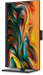 Моноблок IRU Tactio 23IH6P 23.8" Full HD i5 12400 (2.5) 16Gb SSD256Gb UHDG 730 без ОС WiFi BT Spk 12 2087697