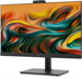 Моноблок IRU Tactio 23IH6P 23.8" Full HD i5 12400 (2.5) 16Gb SSD256Gb UHDG 730 без ОС WiFi BT Spk 12 2087697