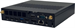 Неттоп IRU 310H6ITF i3 13100 (3.4) 16Gb SSD256Gb UHDG 730 Windows 11 Pro GbitEth WiFi BT 90W черный  2122065