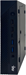 Неттоп IRU 310H6ITF i5 13400 (2.5) 16Gb SSD512Gb UHDG 730 без ОС GbitEth WiFi BT 90W черный (2122068 2122068