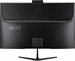 Моноблок Acer Aspire C27B-GARL 27" Full HD Core Ultra 7 255U (1.7) 16Gb SSD512Gb Graphics Windows 11 DQ.BT2CD.002