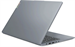 Ноутбук Lenovo IdeaPad Slim 3 15IRH8 Core i7 13620H 16Gb SSD512Gb Intel UHD Graphics 15.6" IPS FHD ( 83EM007MPS