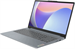 Ноутбук Lenovo IdeaPad Slim 3 15IRH8 Core i7 13620H 16Gb SSD512Gb Intel UHD Graphics 15.6" IPS FHD ( 83EM007MPS