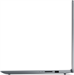 Ноутбук Lenovo IdeaPad Slim 3 15IRH8 Core i7 13620H 16Gb SSD512Gb Intel UHD Graphics 15.6" IPS FHD ( 83EM007MPS