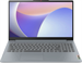 Ноутбук Lenovo IdeaPad Slim 3 15IRH8 Core i7 13620H 16Gb SSD512Gb Intel UHD Graphics 15.6" IPS FHD ( 83EM007MPS