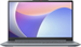 Ноутбук Lenovo IdeaPad Slim 3 15IRH8 Core i7 13620H 16Gb SSD512Gb Intel UHD Graphics 15.6" IPS FHD ( 83EM007MPS