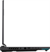 Ноутбук Asus ROG Strix G16 G614PR-RV089 Ryzen 9 8940HX 32Gb SSD1Tb NVIDIA GeForce RTX5070Ti 12Gb 16" 90NR0NJ7-M00620