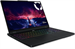 Ноутбук Lenovo Legion Pro 5 16AFR10 Ryzen 9 9955HX 32Gb SSD1Tb NVIDIA GeForce RTX 5070 8Gb 16" OLED  83F2000BRK