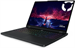 Ноутбук Lenovo Legion Pro 5 16AFR10 Ryzen 9 9955HX 32Gb SSD1Tb NVIDIA GeForce RTX 5070 8Gb 16" OLED  83F2000BRK