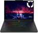 Ноутбук Lenovo Legion Pro 5 16AFR10 Ryzen 9 9955HX 32Gb SSD1Tb NVIDIA GeForce RTX 5070 8Gb 16" OLED  83F2000BRK