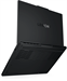 Ноутбук Lenovo Legion Pro 5 16AFR10 Ryzen 9 9955HX 32Gb SSD1Tb NVIDIA GeForce RTX 5070 8Gb 16" OLED  83F2000BRK