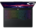 Ноутбук Lenovo Legion Pro 5 16AFR10 Ryzen 9 9955HX 32Gb SSD1Tb NVIDIA GeForce RTX 5070 8Gb 16" OLED  83F2000BRK