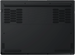 Ноутбук Lenovo Legion Pro 5 16AFR10 Ryzen 9 9955HX 32Gb SSD1Tb NVIDIA GeForce RTX 5070 8Gb 16" OLED  83F2000BRK