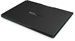 Ноутбук Lenovo Legion Pro 5 16AFR10 Ryzen 9 9955HX 32Gb SSD1Tb NVIDIA GeForce RTX 5070 8Gb 16" OLED  83F2000BRK