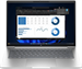 Ноутбук HP ProBook 4 G1i Core Ultra 5 225U 16Gb SSD512Gb Intel Graphics 14" WUXGA (1920x1200) без ОС D0VG0ET