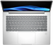 Ноутбук HP ProBook 4 G1i Core Ultra 5 225U 16Gb SSD512Gb Intel Graphics 14" WUXGA (1920x1200) без ОС D0VG0ET