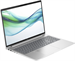 Ноутбук HP ProBook 460 G11 Core Ultra 7 155U 16Gb SSD512Gb Intel Graphics 16" WUXGA (1920x1200)/ENGK D2FP5ET