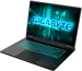 Ноутбук Gigabyte GAMING A16 GA6H Core i7 13620H 16Gb SSD512Gb NVIDIA GeForce RTX4050 6Gb 16" IPS FHD CMHI2US893SH