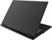 Ноутбук Gigabyte GAMING A16 GA6H Core i7 13620H 16Gb SSD512Gb NVIDIA GeForce RTX4050 6Gb 16" IPS FHD CMHI2US893SH