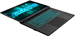 Ноутбук Gigabyte GAMING A16 GA6H Core i7 13620H 16Gb SSD512Gb NVIDIA GeForce RTX4050 6Gb 16" IPS FHD CMHI2US893SH