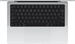 Ноутбук Apple MacBook Pro A3434 M5 10 core 16Gb SSD1Tb/10 core GPU 14.2" Liquid Retina XDR (3024x196 MDE54HN/A