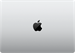 Ноутбук Apple MacBook Pro A3434 M5 10 core 16Gb SSD1Tb/10 core GPU 14.2" Liquid Retina XDR (3024x196 MDE54HN/A