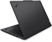 Ноутбук Lenovo ThinkPad T14 G6 Core Ultra 7 255U 32Gb SSD1Tb Intel Graphics 14" IPS WUXGA (1920x1200 21QC006HFW