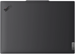 Ноутбук Lenovo ThinkPad T14 G6 Core Ultra 7 255U 32Gb SSD1Tb Intel Graphics 14" IPS WUXGA (1920x1200 21QC006HFW