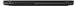 Ноутбук Lenovo ThinkPad T14 G6 Core Ultra 7 255U 32Gb SSD1Tb Intel Graphics 14" IPS WUXGA (1920x1200 21QC006HFW