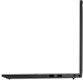 Ноутбук Lenovo ThinkPad T14 G6 Core Ultra 7 255U 32Gb SSD1Tb Intel Graphics 14" IPS WUXGA (1920x1200 21QC006HFW