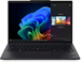 Ноутбук Lenovo ThinkPad T14 G6 Core Ultra 7 255U 32Gb SSD1Tb Intel Graphics 14" IPS WUXGA (1920x1200 21QC006HFW