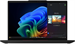 Ноутбук Lenovo ThinkPad T14 G6 Core Ultra 7 255U 32Gb SSD1Tb Intel Graphics 14" IPS WUXGA (1920x1200 21QC006HFW
