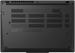 Ноутбук Lenovo ThinkPad T14 G6 Core Ultra 7 255U 32Gb SSD1Tb Intel Graphics 14" IPS WUXGA (1920x1200 21QC006HFW