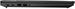 Ноутбук Lenovo ThinkPad T16 G4 Core Ultra 5 225U 32Gb SSD1Tb Intel Graphics 16" IPS WUXGA (1920x1200 21QE0065FW