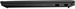 Ноутбук Lenovo ThinkPad T16 G4 Core Ultra 5 225U 32Gb SSD1Tb Intel Graphics 16" IPS WUXGA (1920x1200 21QE0065FW