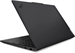 Ноутбук Lenovo ThinkPad T16 G4 Core Ultra 5 225U 32Gb SSD1Tb Intel Graphics 16" IPS WUXGA (1920x1200 21QE0065FW