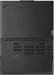Ноутбук Lenovo ThinkPad T16 G4 Core Ultra 5 225U 32Gb SSD1Tb Intel Graphics 16" IPS WUXGA (1920x1200 21QE0065FW