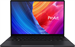 Ноутбук Asus ProArt PX13 HN7306EA-LX129X Ryzen AI Max+ 395 32Gb SSD1Tb AMD Radeon Graphics 8Gb 13.3" 90NB17X1-M00990