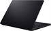 Ноутбук Asus ProArt PX13 HN7306EA-LX129X Ryzen AI Max+ 395 32Gb SSD1Tb AMD Radeon Graphics 8Gb 13.3" 90NB17X1-M00990
