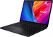 Ноутбук Asus ProArt PX13 HN7306EA-LX129X Ryzen AI Max+ 395 32Gb SSD1Tb AMD Radeon Graphics 8Gb 13.3" 90NB17X1-M00990