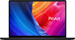Ноутбук Asus ProArt PX13 HN7306EA-LX129X Ryzen AI Max+ 395 32Gb SSD1Tb AMD Radeon Graphics 8Gb 13.3" 90NB17X1-M00990