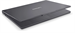 Ноутбук Lenovo IdeaPad Slim 3 15IRH10 Core i5 13420H 16Gb SSD1Tb Intel UHD Graphics 15.3" IPS WUXGA  83K100YMPS