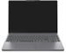 Ноутбук Lenovo IdeaPad Slim 3 15IRH10 Core i5 13420H 16Gb SSD1Tb Intel UHD Graphics 15.3" IPS WUXGA  83K100YMPS