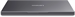 Ноутбук Lenovo IdeaPad Slim 3 15IRH10 Core i5 13420H 16Gb SSD1Tb Intel UHD Graphics 15.3" IPS WUXGA  83K100YMPS