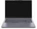 Ноутбук Lenovo IdeaPad Slim 3 16IRH10 Core i5 13420H 16Gb SSD512Gb Intel UHD Graphics 16" IPS WUXGA  83K2008NPS