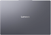 Ноутбук Lenovo IdeaPad Slim 3 16IRH10 Core i5 13420H 16Gb SSD512Gb Intel UHD Graphics 16" IPS WUXGA  83K2008NPS
