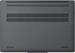 Ноутбук Lenovo IdeaPad Slim 3 16IRH10 Core i5 13420H 16Gb SSD512Gb Intel UHD Graphics 16" IPS WUXGA  83K2008NPS