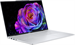 Ноутбук Acer Swift Air 16 SFA16-61M-R721 Ryzen AI 7 350 16Gb SSD1Tb AMD Radeon 860M 16" OLED WUXGA ( NX.DJBCD.002