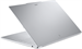 Ноутбук Acer Swift Air 16 SFA16-61M-R721 Ryzen AI 7 350 16Gb SSD1Tb AMD Radeon 860M 16" OLED WUXGA ( NX.DJBCD.002